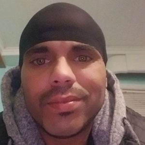 Meet your Posher, Joshua